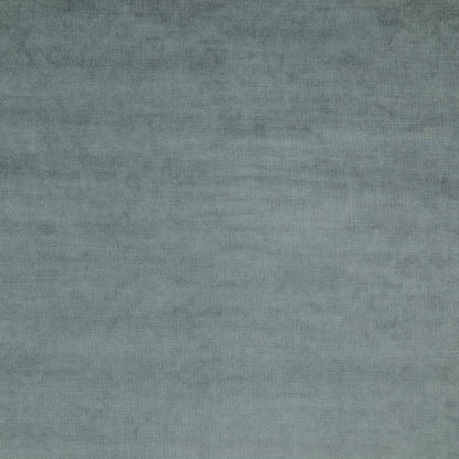 Țesătură multifuncțională St-Moritz pentru draperii și decor interior