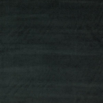 Țesătură multifuncțională St-Moritz pentru draperii și decor interior