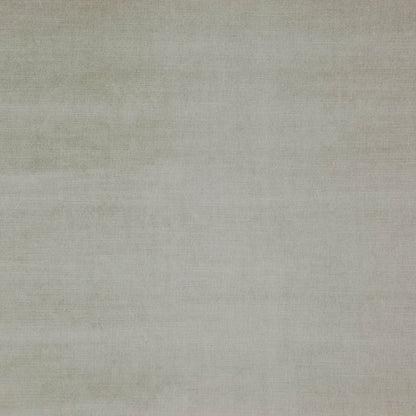 Țesătură multifuncțională St-Moritz pentru draperii și decor interior