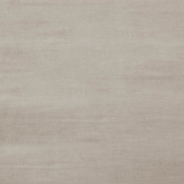 Țesătură multifuncțională St-Moritz pentru draperii și decor interior
