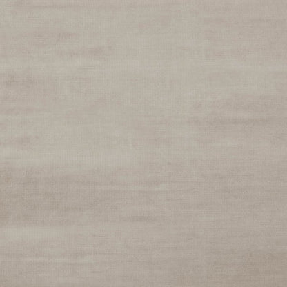 Țesătură multifuncțională St-Moritz pentru draperii și decor interior