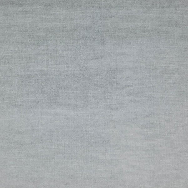 Țesătură multifuncțională St-Moritz pentru draperii și decor interior