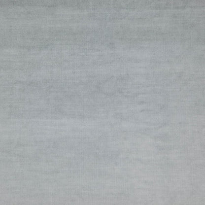 Țesătură multifuncțională St-Moritz pentru draperii și decor interior