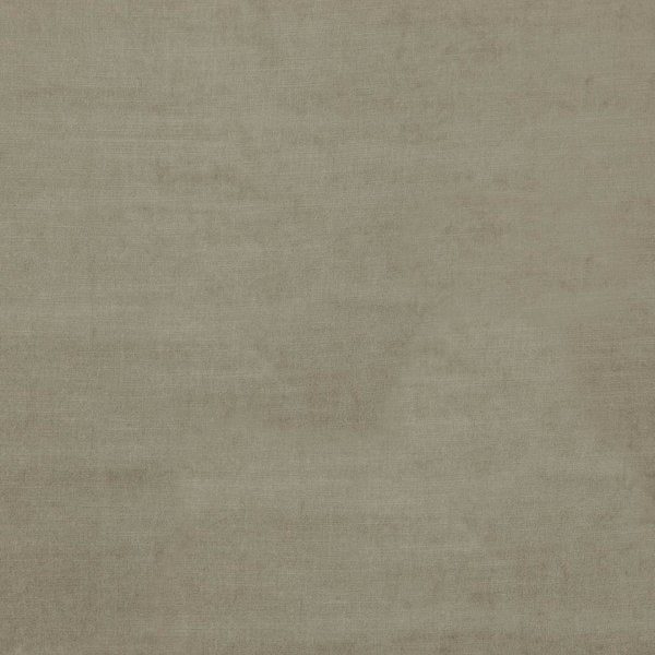 Țesătură multifuncțională St-Moritz pentru draperii și decor interior