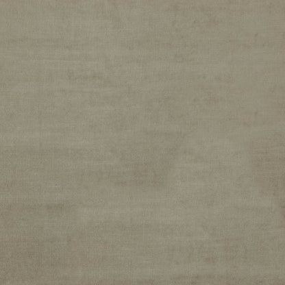 Țesătură multifuncțională St-Moritz pentru draperii și decor interior