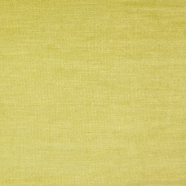 Țesătură multifuncțională St-Moritz pentru draperii și decor interior