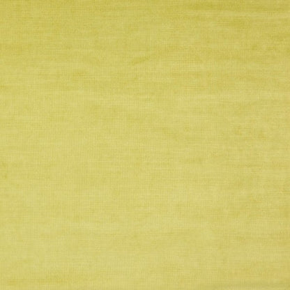 Țesătură multifuncțională St-Moritz pentru draperii și decor interior