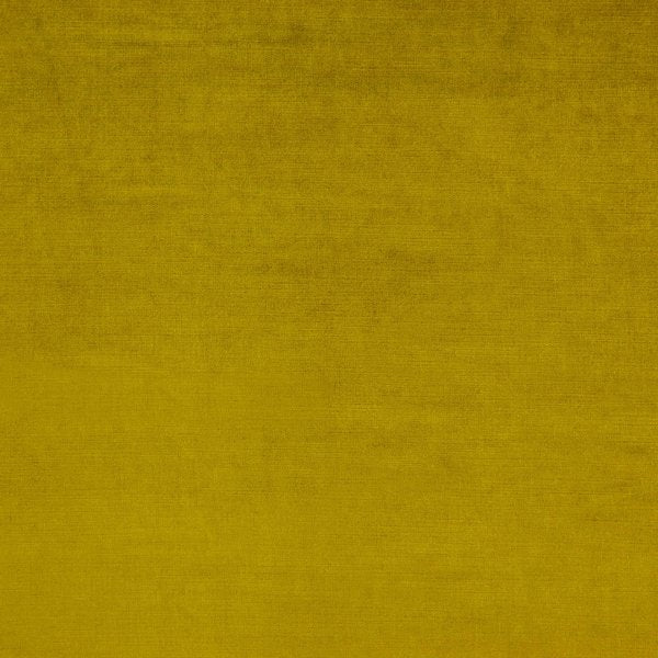 Țesătură multifuncțională St-Moritz pentru draperii și decor interior