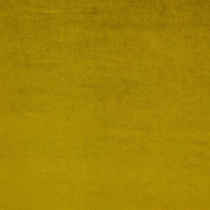 Țesătură multifuncțională St-Moritz pentru draperii și decor interior