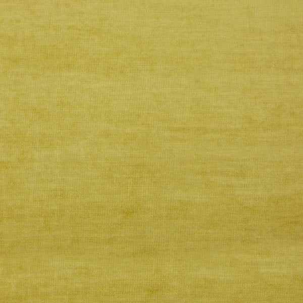 Țesătură multifuncțională St-Moritz pentru draperii și decor interior