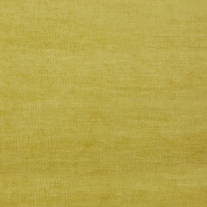 Țesătură multifuncțională St-Moritz pentru draperii și decor interior