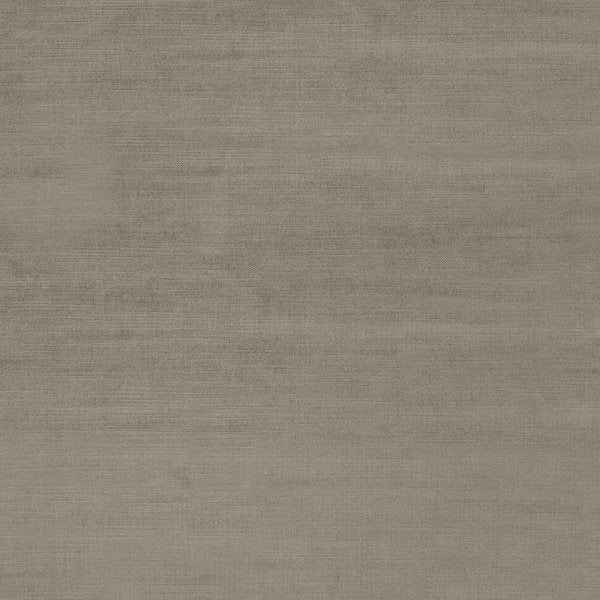 Țesătură multifuncțională St-Moritz pentru draperii și decor interior