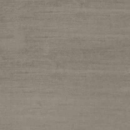 Țesătură multifuncțională St-Moritz pentru draperii și decor interior