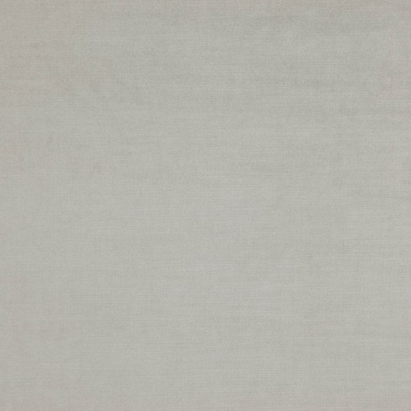Țesătură multifuncțională St-Moritz pentru draperii și decor interior