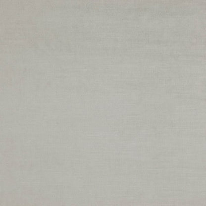 Țesătură multifuncțională St-Moritz pentru draperii și decor interior