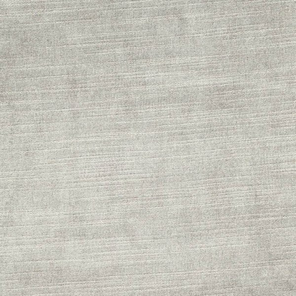 Țesătură multifuncțională St-Moritz pentru draperii și decor interior