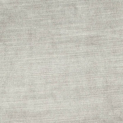 Țesătură multifuncțională St-Moritz pentru draperii și decor interior