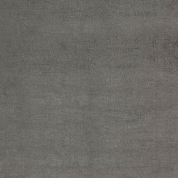 Țesătură multifuncțională St-Moritz pentru draperii și decor interior