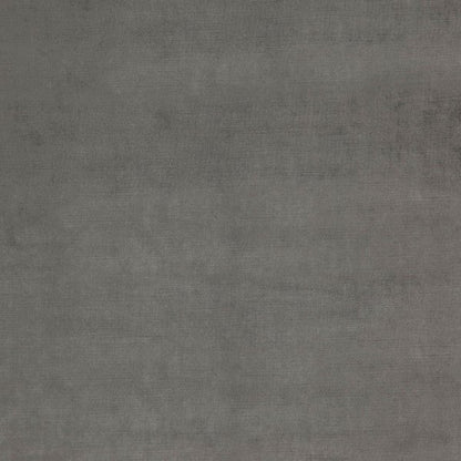 Țesătură multifuncțională St-Moritz pentru draperii și decor interior