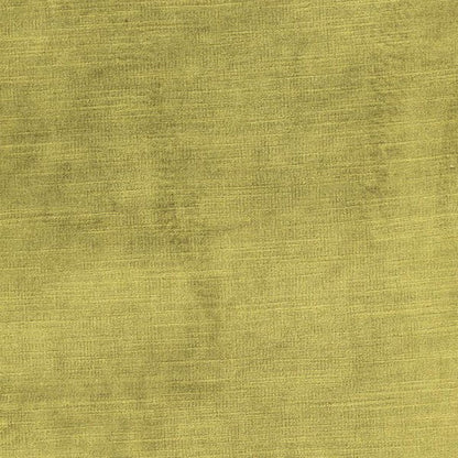 Țesătură multifuncțională St-Moritz pentru draperii și decor interior