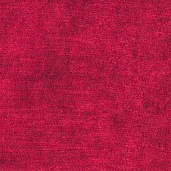 Țesătură multifuncțională St-Moritz pentru draperii și decor interior