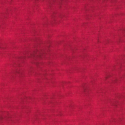 Țesătură multifuncțională St-Moritz pentru draperii și decor interior