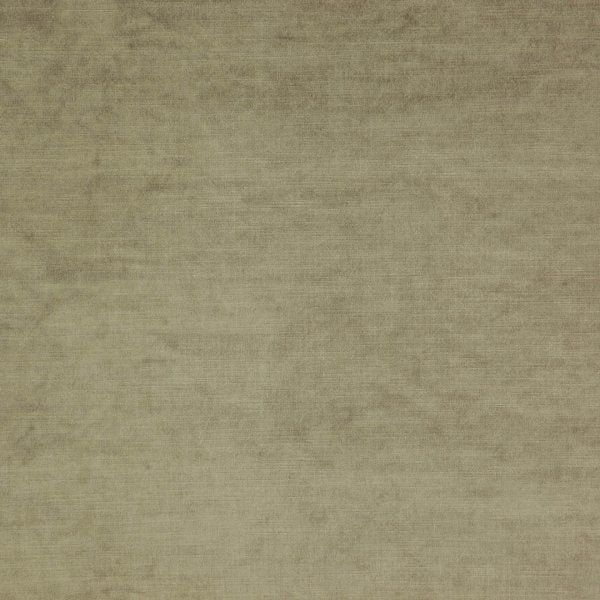 Țesătură multifuncțională St-Moritz pentru draperii și decor interior