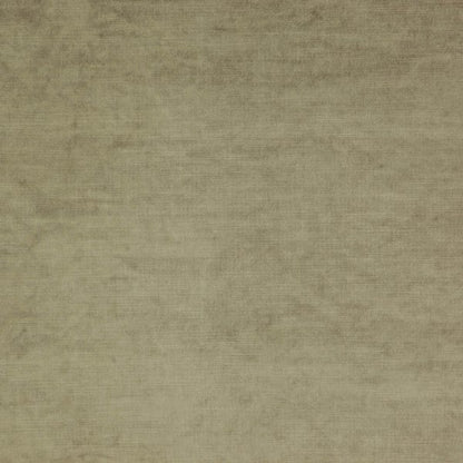 Țesătură multifuncțională St-Moritz pentru draperii și decor interior
