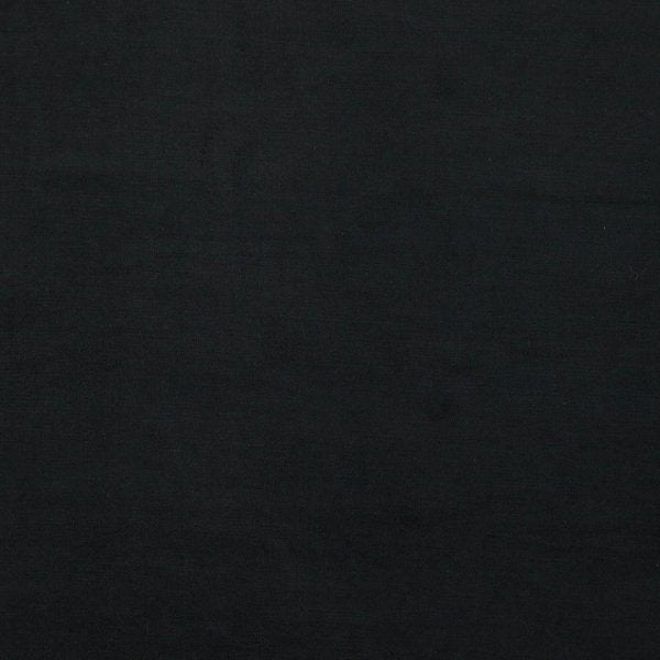 Țesătură multifuncțională St-Moritz pentru draperii și decor interior