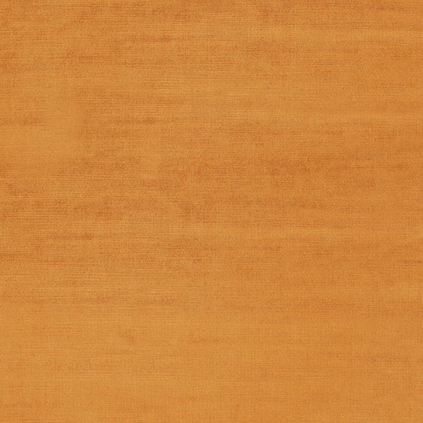 Țesătură multifuncțională St-Moritz pentru draperii și decor interior