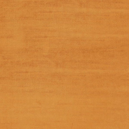 Țesătură multifuncțională St-Moritz pentru draperii și decor interior