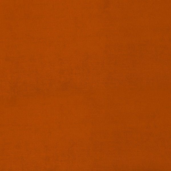 Țesătură multifuncțională St-Moritz pentru draperii și decor interior