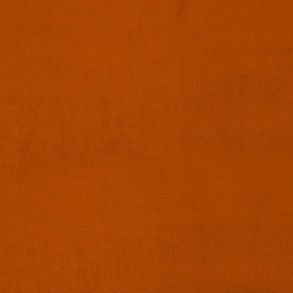 Țesătură multifuncțională St-Moritz pentru draperii și decor interior