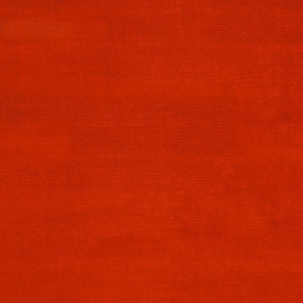 Țesătură multifuncțională St-Moritz pentru draperii și decor interior