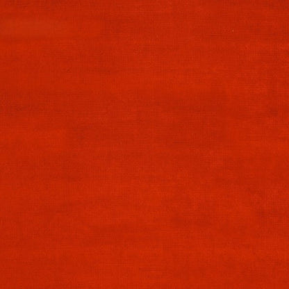 Țesătură multifuncțională St-Moritz pentru draperii și decor interior