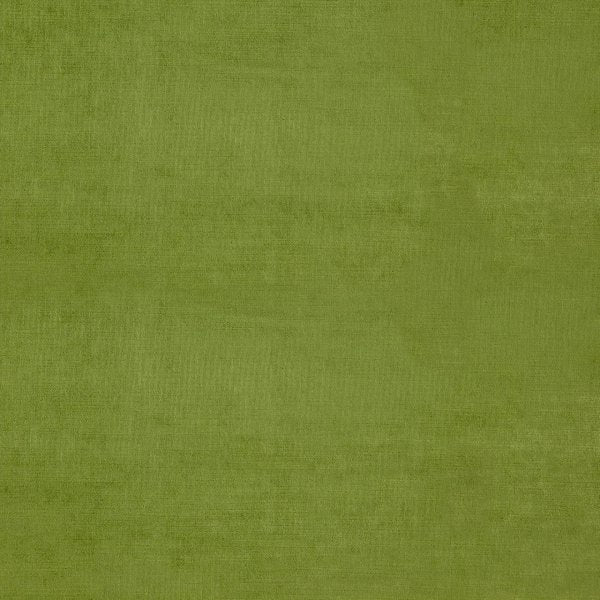 Țesătură multifuncțională St-Moritz pentru draperii și decor interior