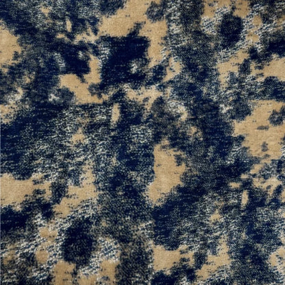 Tapițerie catifea Amaris - stofă premium pentru mobilier