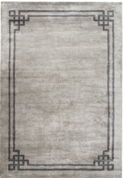 Venezia – Covor handmade elegant