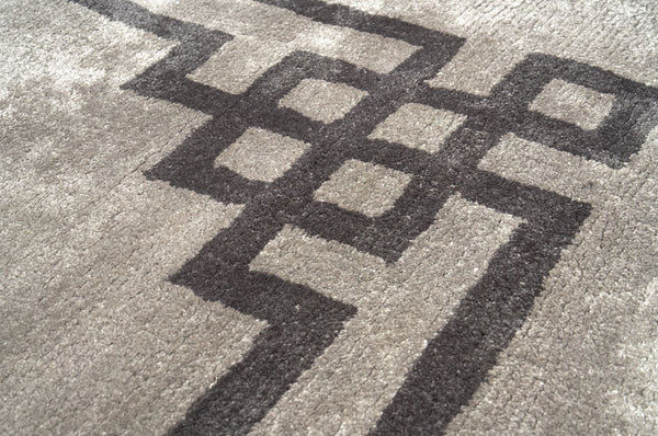 Venezia – Covor handmade elegant