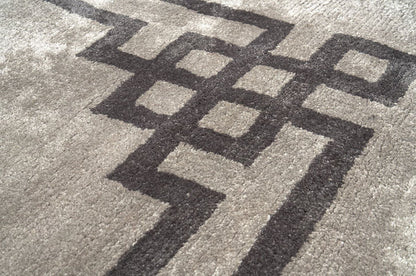 Venezia – Covor handmade elegant