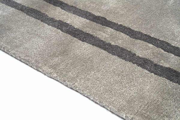 Venezia – Covor handmade elegant