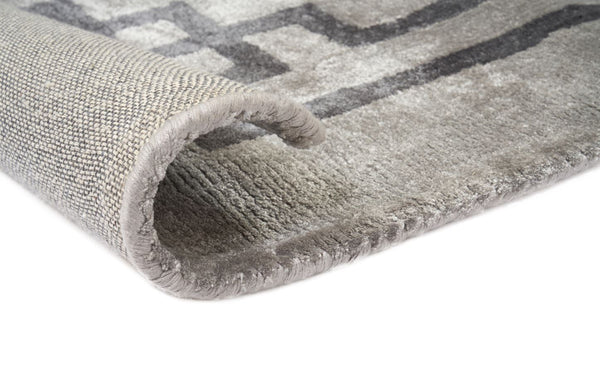 Venezia – Covor handmade elegant