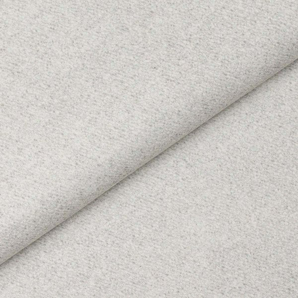 Strong Pet-Friendly Fabric – Durable and Easy to Clean Upholstery Material