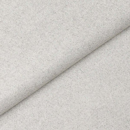 Strong Pet-Friendly Fabric – Durable and Easy to Clean Upholstery Material
