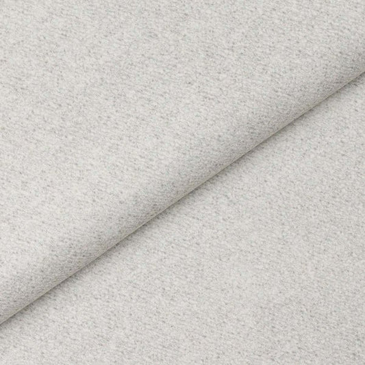 Strong Pet-Friendly Fabric – Durable and Easy to Clean Upholstery Material