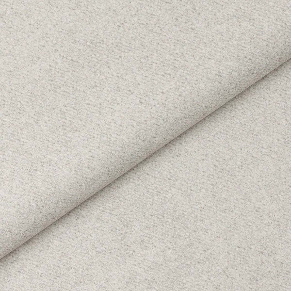 Strong Pet-Friendly Fabric – Durable and Easy to Clean Upholstery Material