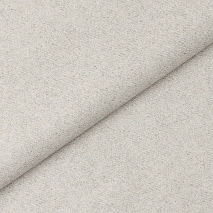 Strong Pet-Friendly Fabric – Durable and Easy to Clean Upholstery Material