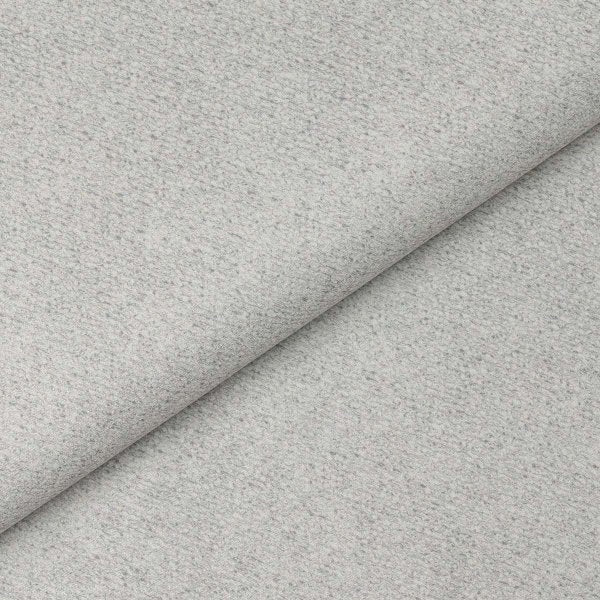 Strong Pet-Friendly Fabric – Durable and Easy to Clean Upholstery Material