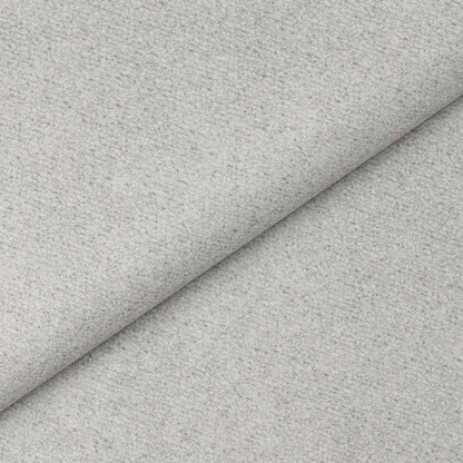 Strong Pet-Friendly Fabric – Durable and Easy to Clean Upholstery Material