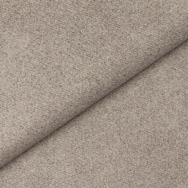 Strong Pet-Friendly Fabric – Durable and Easy to Clean Upholstery Material